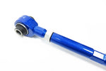HARDRACE Rear Toe Control Arm - Mazda CX-9 (TC) - Hardened Rubber - Image 3 - HARDRACE Thumbnail