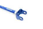 HARDRACE Rear Toe Control Arm - Mazda CX-9 (TC) - Hardened Rubber - Image 4 - HARDRACE Thumbnail
