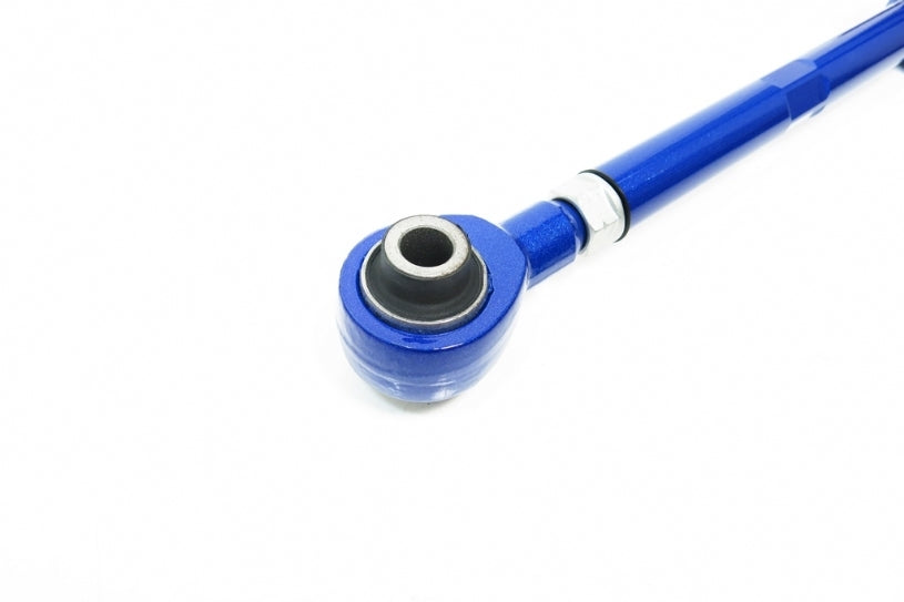 HARDRACE Rear Toe Control Arm - Mazda CX-9 (TC) - Hardened Rubber - Image 2