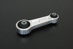 HARDRACE Hardened Engine Mount - Porsche Cayenne (955/957) - HARDRACE Thumbnail