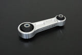 HARDRACE Hardened Engine Mount - Porsche Cayenne (955/957)