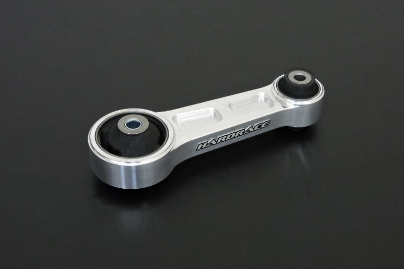 HARDRACE Hardened Engine Mount - Porsche Cayenne (955/957) - HARDRACE