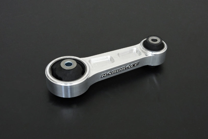 HARDRACE Hardened Engine Mount - Porsche Cayenne (955/957)