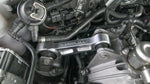HARDRACE Hardened Engine Mount - Porsche Cayenne (955/957) - Image 9 - HARDRACE Thumbnail