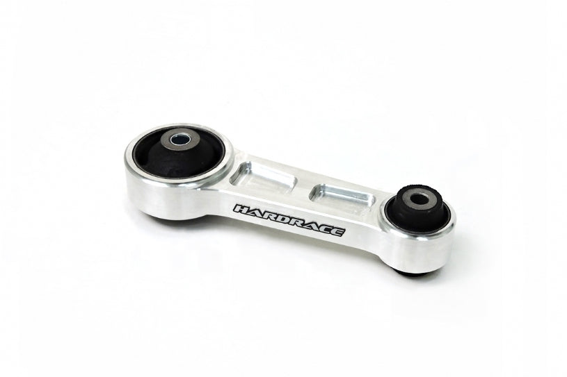 HARDRACE Hardened Engine Mount - Porsche Cayenne (955/957) - Image 2