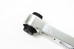 HARDRACE Hardened Engine Mount - Porsche Cayenne (955/957) - Image 5 - HARDRACE Thumbnail