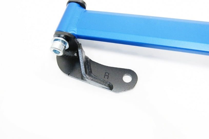 HARDRACE Front Strut Bar - Ford Mondeo (Mk5) - Image 2