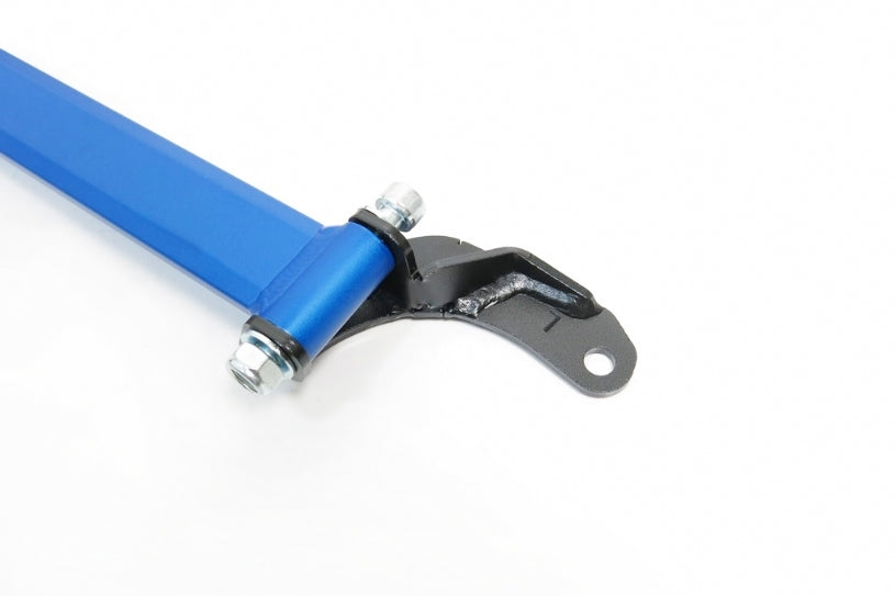 HARDRACE Front Strut Bar - Ford Mondeo (Mk5) - Image 3