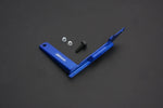 HARDRACE Brake Master Cylinder Stopper - Ford Mondeo (Mk5) - HARDRACE Thumbnail