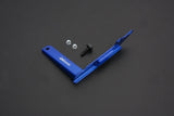 HARDRACE Brake Master Cylinder Stopper - Ford Mondeo (Mk5)