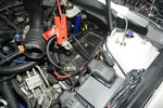HARDRACE Brake Master Cylinder Stopper - Ford Mondeo (Mk5) - Image 9 - HARDRACE Thumbnail