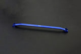 HARDRACE Rear Lower Brace - Ford Mondeo (Mk5)