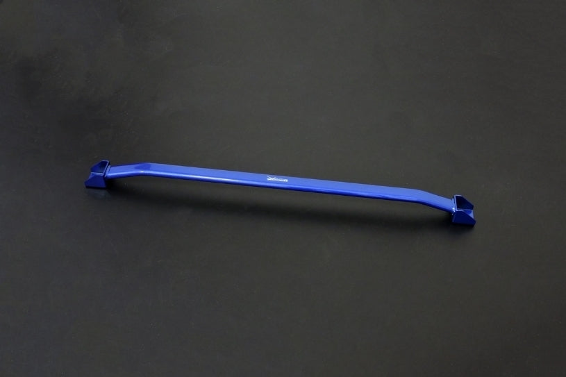 HARDRACE Rear Lower Brace - Ford Mondeo (Mk5)