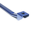 HARDRACE Rear Lower Brace - Ford Mondeo (Mk5) - Image 5 - HARDRACE Thumbnail
