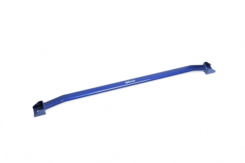 HARDRACE Rear Lower Brace - Ford Mondeo (Mk5) - Image 2