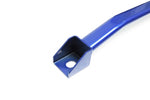 HARDRACE Rear Lower Brace - Ford Mondeo (Mk5) - Image 3 - HARDRACE Thumbnail