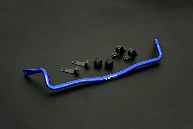 HARDRACE Front Sway Bar 28mm - Volvo S60 / V60 / XC60 / XC90 / S90 / V90