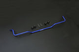 HARDRACE Rear Sway Bar 25.4mm - Volvo XC90
