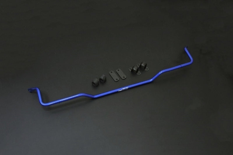 HARDRACE Rear Sway Bar 25.4mm - Volvo XC90 - HARDRACE