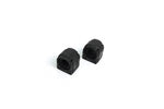 HARDRACE Rear Sway Bar 25.4mm - Volvo XC90 - Image 6 - HARDRACE Thumbnail