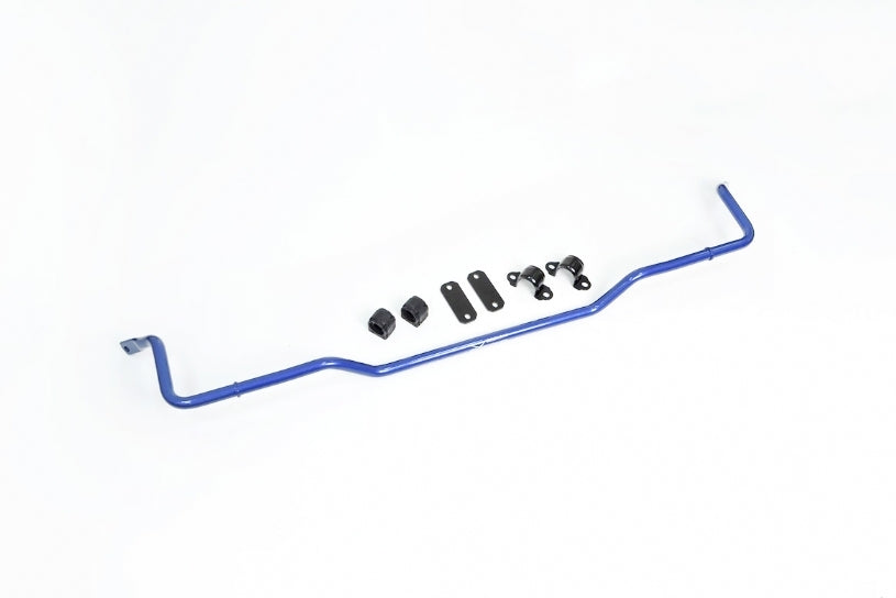 HARDRACE Rear Sway Bar 25.4mm - Volvo XC90 - Image 2