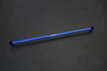 HARDRACE Rear Subframe Brace - Mazda 3 (BM/BY) - HARDRACE Thumbnail