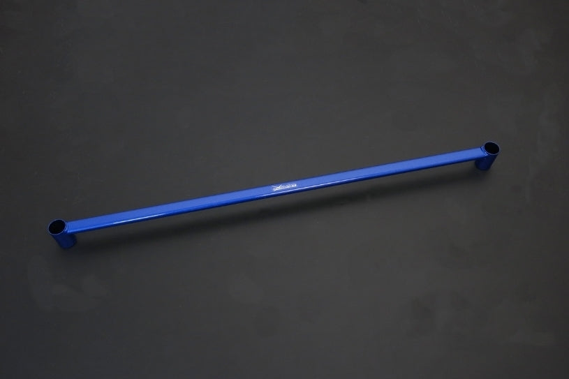 HARDRACE Rear Subframe Brace - Mazda 3 (BM/BY)