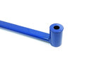 HARDRACE Rear Subframe Brace - Mazda 3 (BM/BY) - Image 4 - HARDRACE Thumbnail