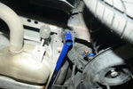 HARDRACE Rear Subframe Brace - Mazda 3 (BM/BY) - Image 8 - HARDRACE Thumbnail