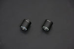 HARDRACE Front Lower Shock Bushing - Honda Integra (DC2) / Civic (EG/EH/EJ) - Pillow Ball - HARDRACE Thumbnail