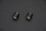 HARDRACE Front Lower Shock Bushing - Honda Integra (DC2) / Civic (EG/EH/EJ) - Pillow Ball