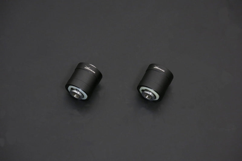 HARDRACE Front Lower Shock Bushing - Honda Integra (DC2) / Civic (EG/EH/EJ) - Pillow Ball - HARDRACE