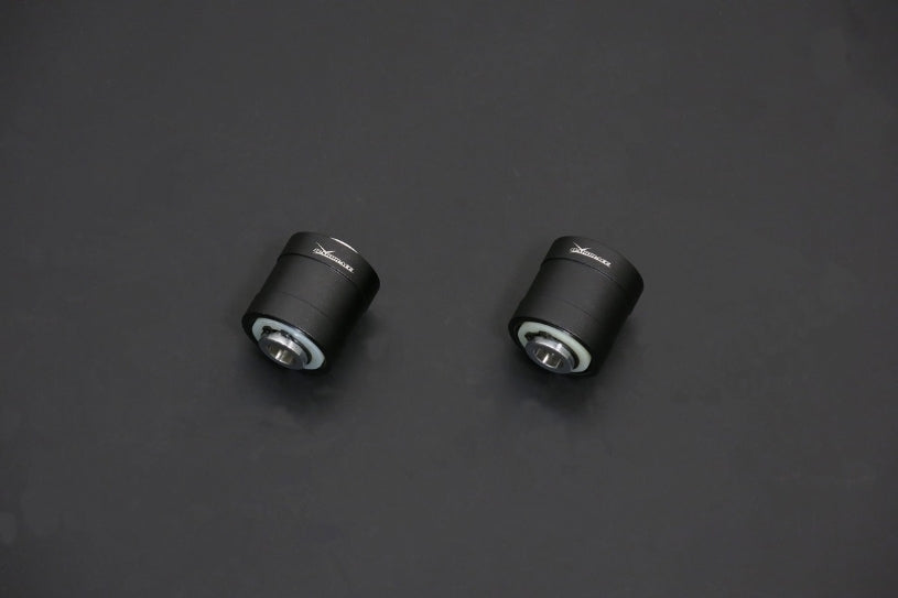 HARDRACE Front Lower Shock Bushing - Honda Integra (DC2) / Civic (EG/EH/EJ) - Pillow Ball