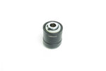 HARDRACE Front Lower Shock Bushing - Honda Integra (DC2) / Civic (EG/EH/EJ) - Pillow Ball - Image 2 - HARDRACE Thumbnail
