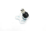 HARDRACE Front Lower Ball Joint - Honda CR-V (RW) - Camber Adjustable -02 - +1 Degrees - Image 2 - HARDRACE Thumbnail