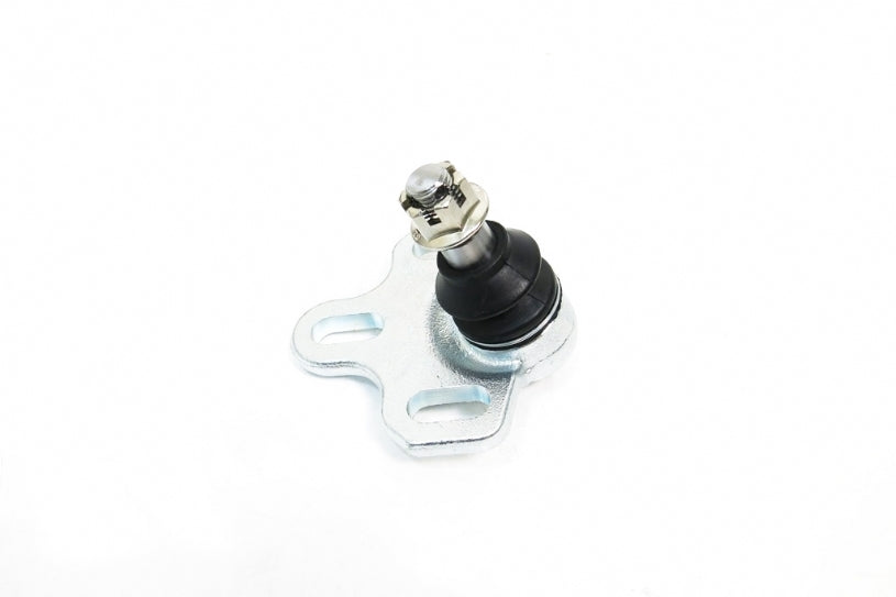 HARDRACE Front Lower Ball Joint - Honda CR-V (RW) - Camber Adjustable -02 - +1 Degrees - Image 2