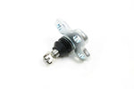 HARDRACE Front Lower Ball Joint - Honda CR-V (RW) - Camber Adjustable -02 - +1 Degrees - Image 4 - HARDRACE Thumbnail