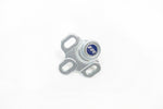 HARDRACE Front Lower Ball Joint - Honda CR-V (RW) - Camber Adjustable -02 - +1 Degrees - Image 3 - HARDRACE Thumbnail