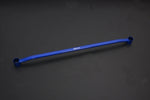 HARDRACE Rear Subframe Support Brace - Volvo XC90 - HARDRACE Thumbnail