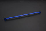 HARDRACE Rear Subframe Support Brace - Volvo XC90