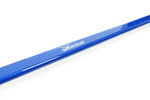 HARDRACE Rear Subframe Support Brace - Volvo XC90 - Image 4 - HARDRACE Thumbnail