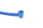HARDRACE Rear Subframe Support Brace - Volvo XC90 - Image 3 - HARDRACE Thumbnail