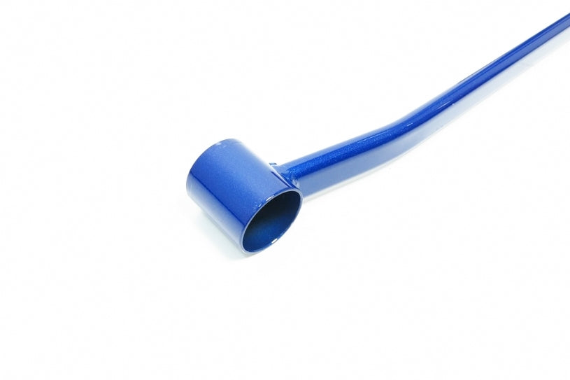 HARDRACE Rear Subframe Support Brace - Volvo XC90 - Image 2