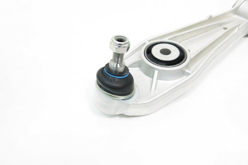HARDRACE Front/Rear Lower Arm - Porsche 911 (996/997) / Boxster (986/987) - Hardened Rubber - Image 2