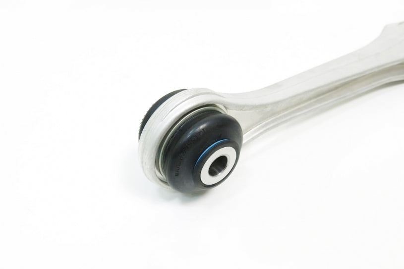 HARDRACE Front Caster Arm - Porsche 911 (996/997) / Boxster (986/987) - Pillow Ball - Image 2