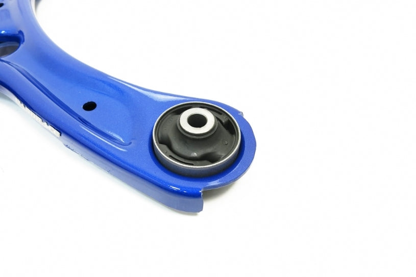 HARDRACE Front Lower Control Arm - Honda HR-V (RU) - Hardened Rubber - Image 2