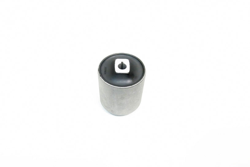 HARDRACE Front Lower-Front Arm Bushing - BMW X5 (F15) / X6 (F16) - Hardened Rubber - Image 2
