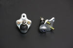 HARDRACE Front Lower Ball Joint - Toyota Wish (ZNE10) / Corolla (E120/E130) - HARDRACE Thumbnail