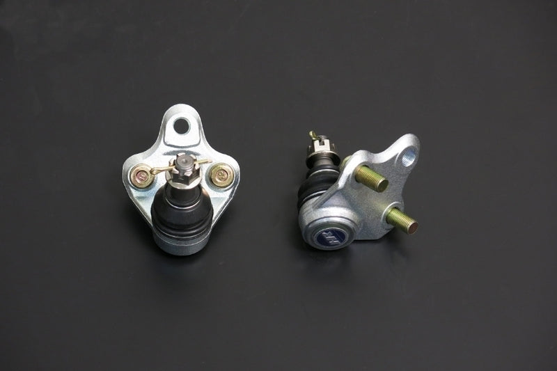 HARDRACE Front Lower Ball Joint - Toyota Wish (ZNE10) / Corolla (E120/E130) - HARDRACE