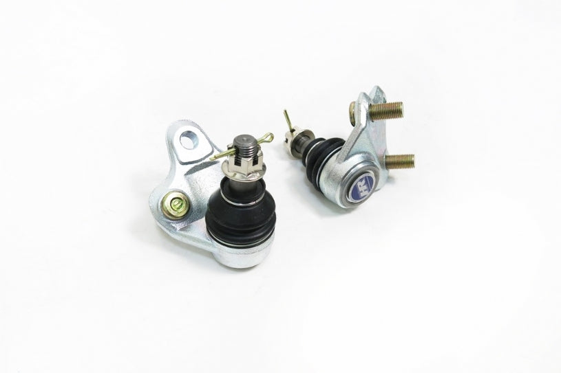 HARDRACE Front Lower Ball Joint - Toyota Wish (ZNE10) / Corolla (E120/E130) - Image 2
